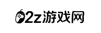 02z游戏网